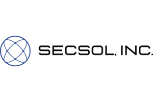 Secsol, Inc.
