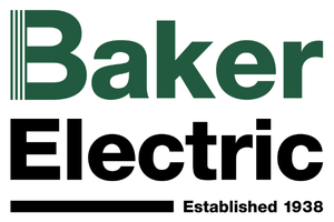 Baker Electric