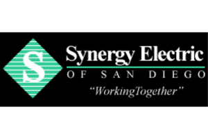 Synergy Electric
