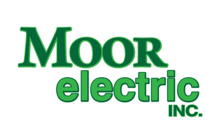 Moor Electric, Inc.