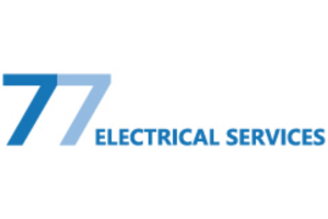77 Electrical Services