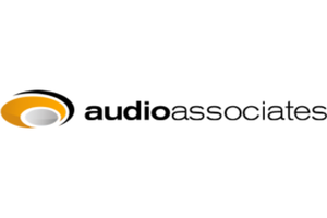 Audio Associates