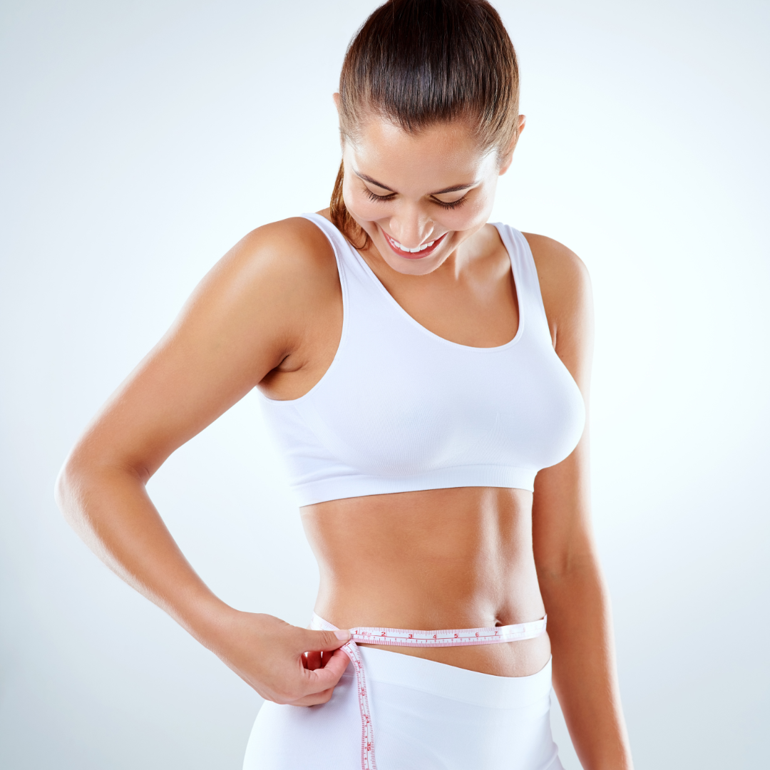 Colorado Springs, CO 80920 l Weight Loss Near Me