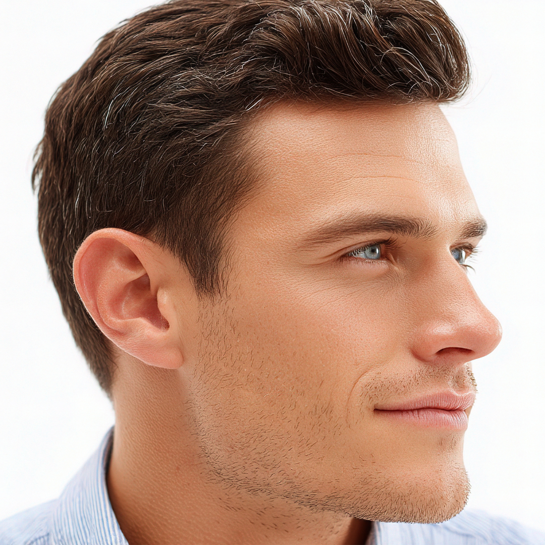 Colorado Springs, CO 80920 l Peptides Near Me