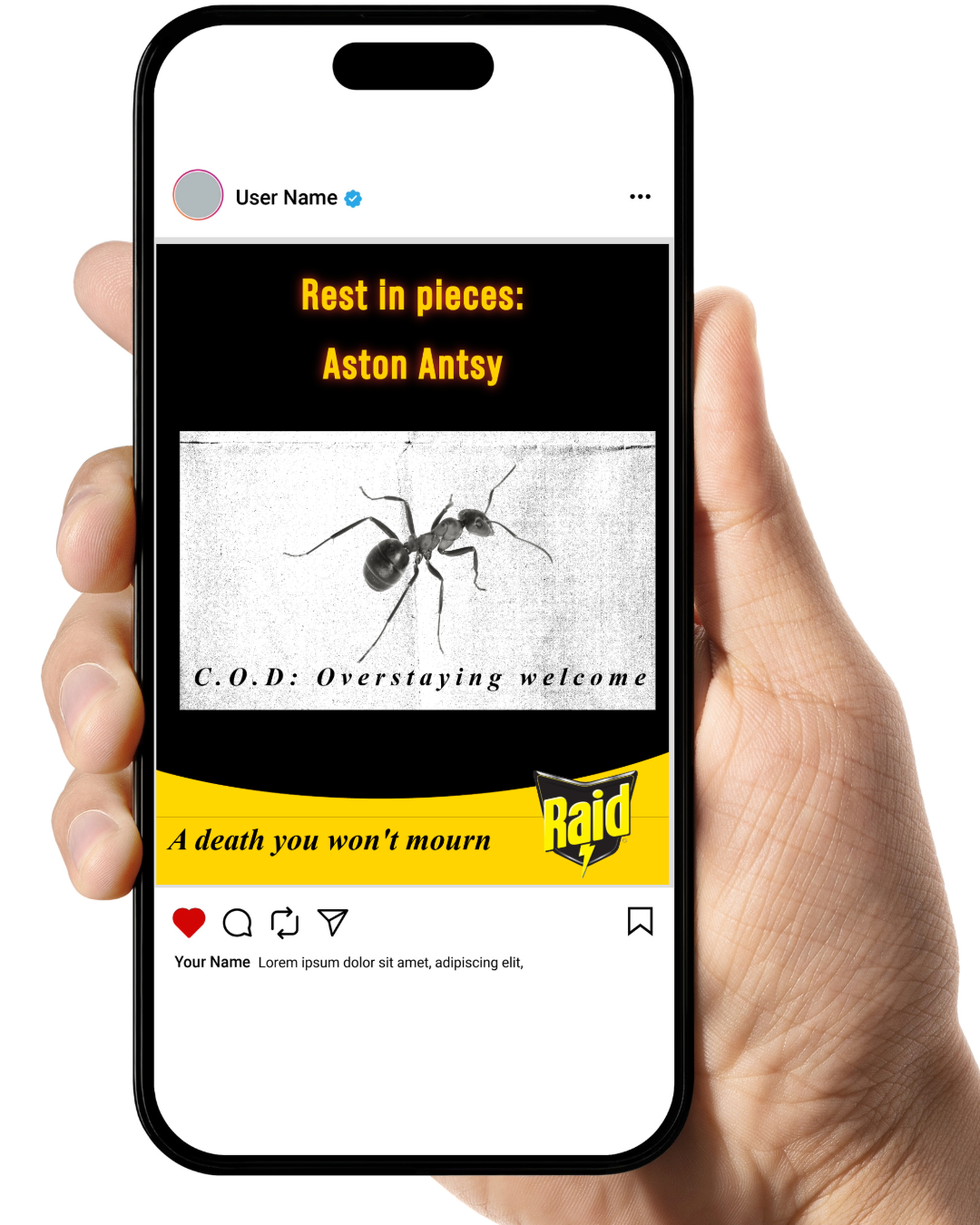 Raid Social Ad.png