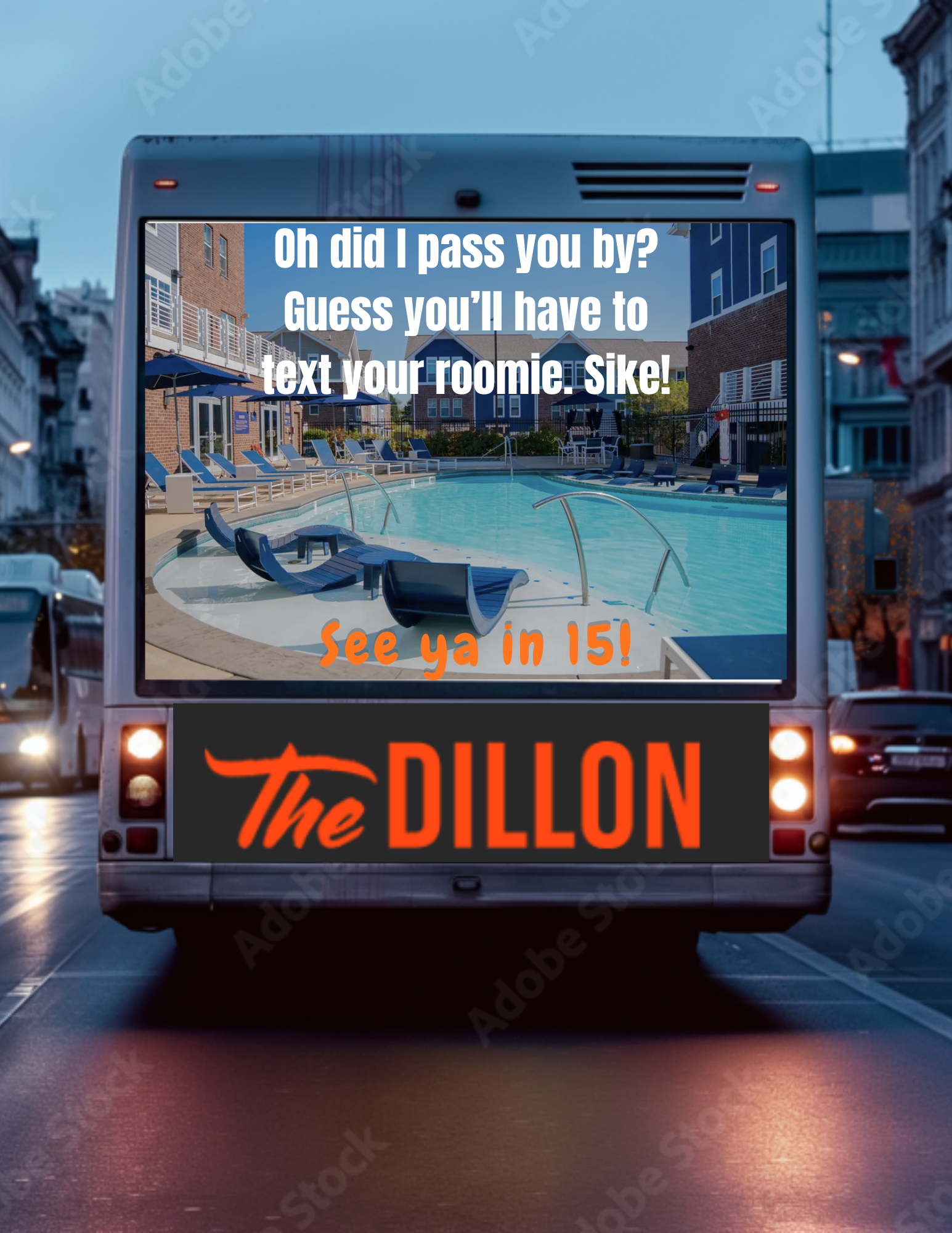 Product feature - The Dillon  (2).png