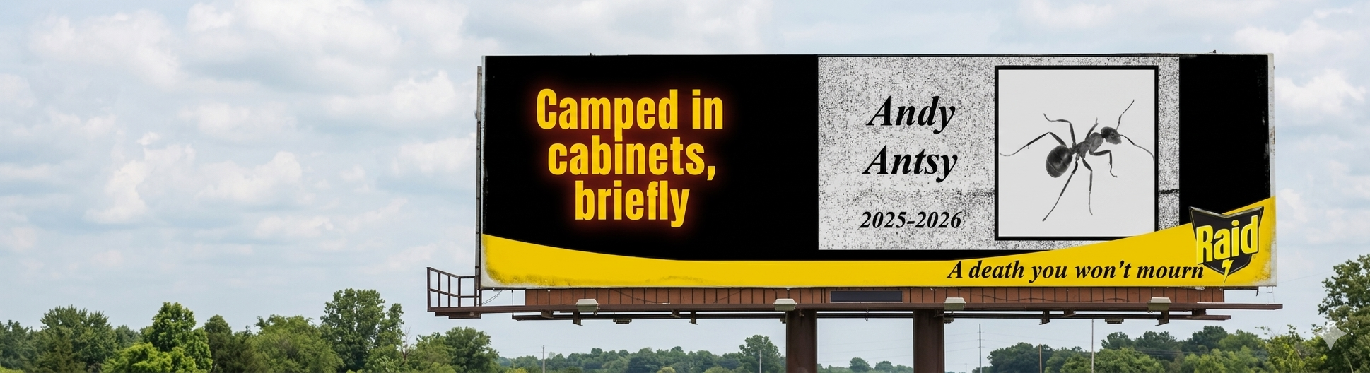Raid+Billboard+ad+1.png