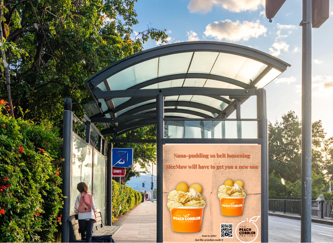 Peach+Cobler+Factory+OOH+2.png