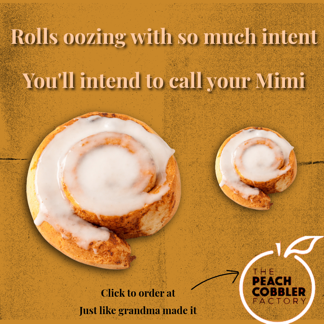 Peach Cobler Factory-2.png