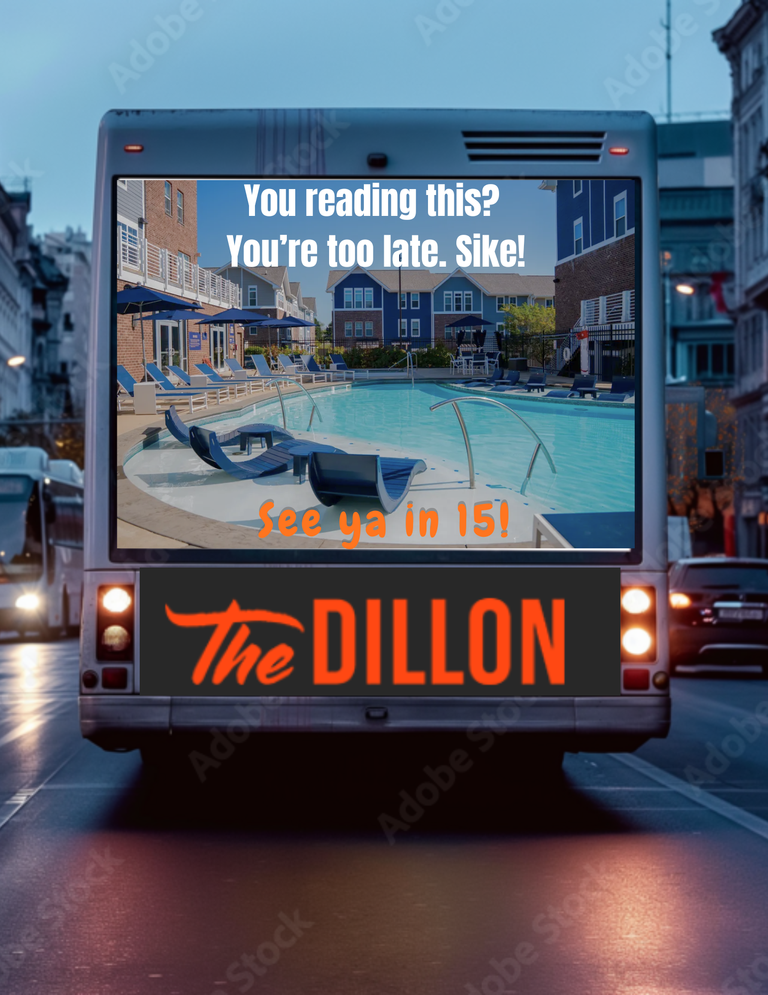 Product feature - The Dillon .png
