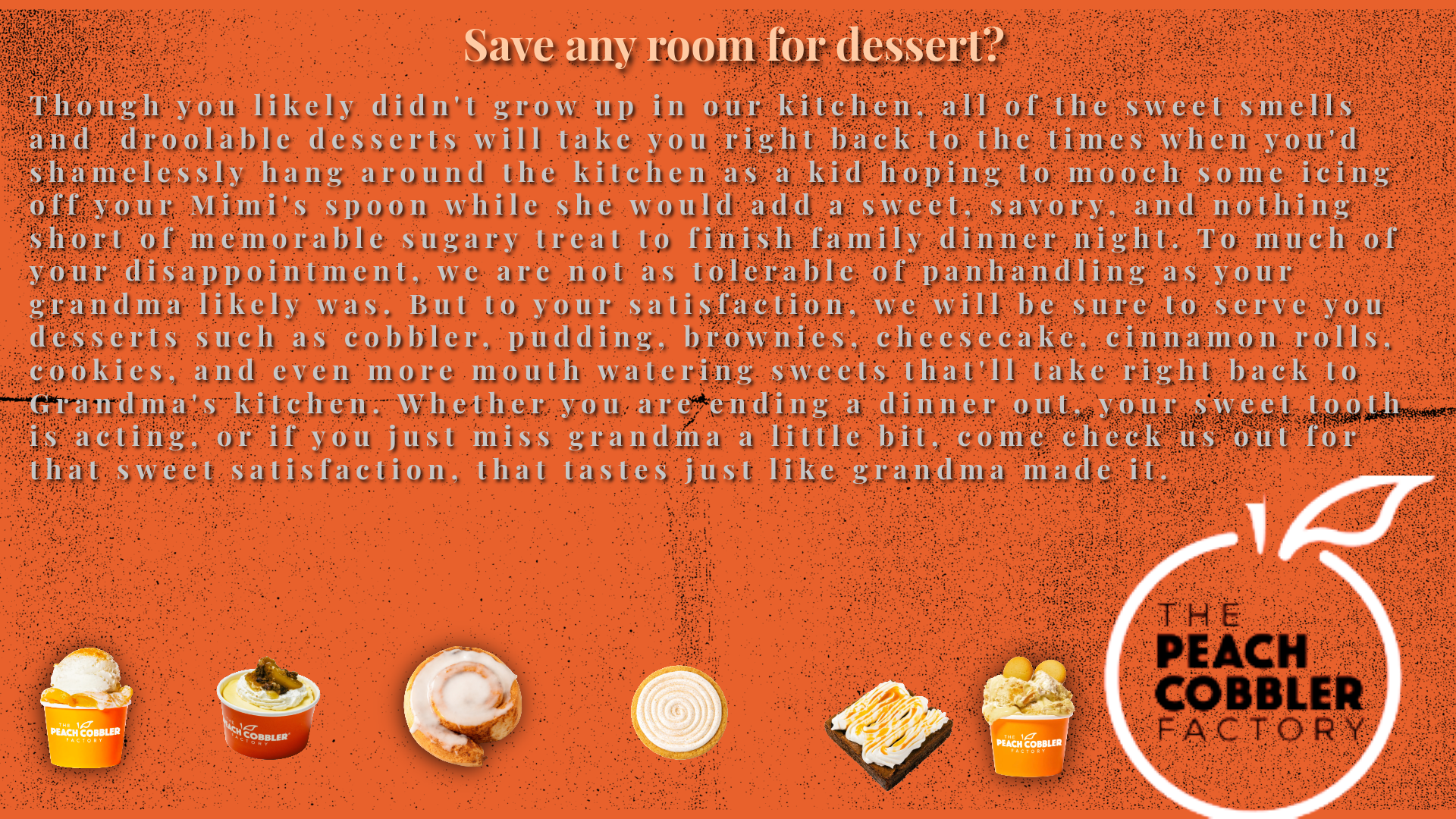 Peach Cobler Factory Landing Page.png
