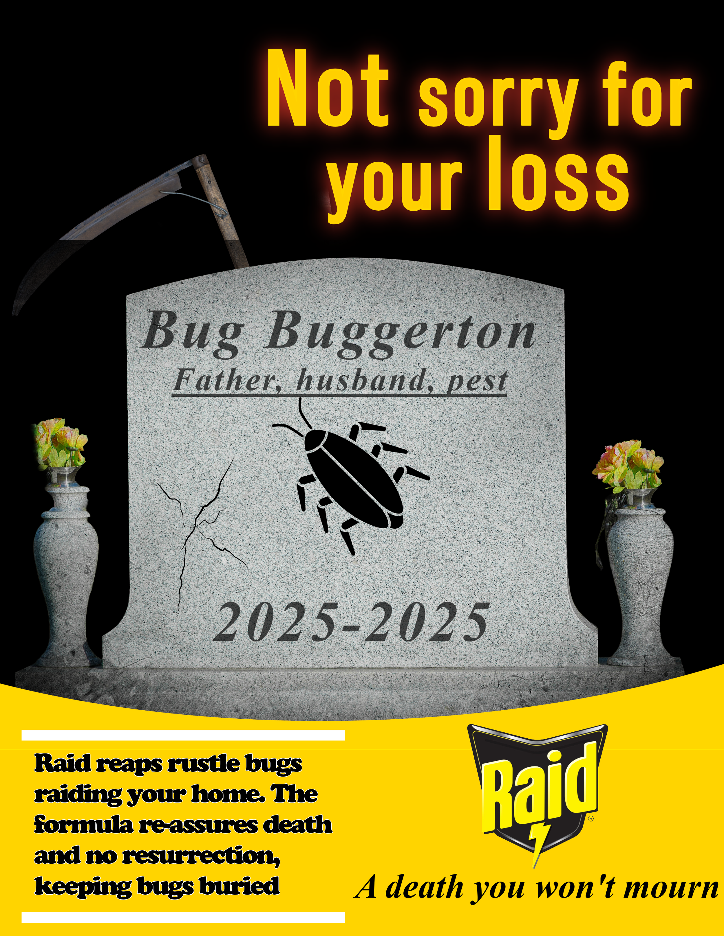 Raid Print Ad.png