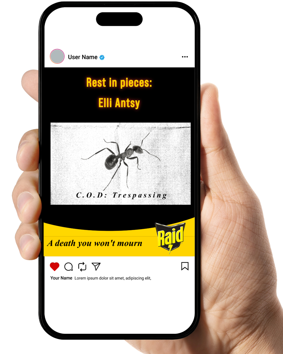 Raid Social Ad 2.png