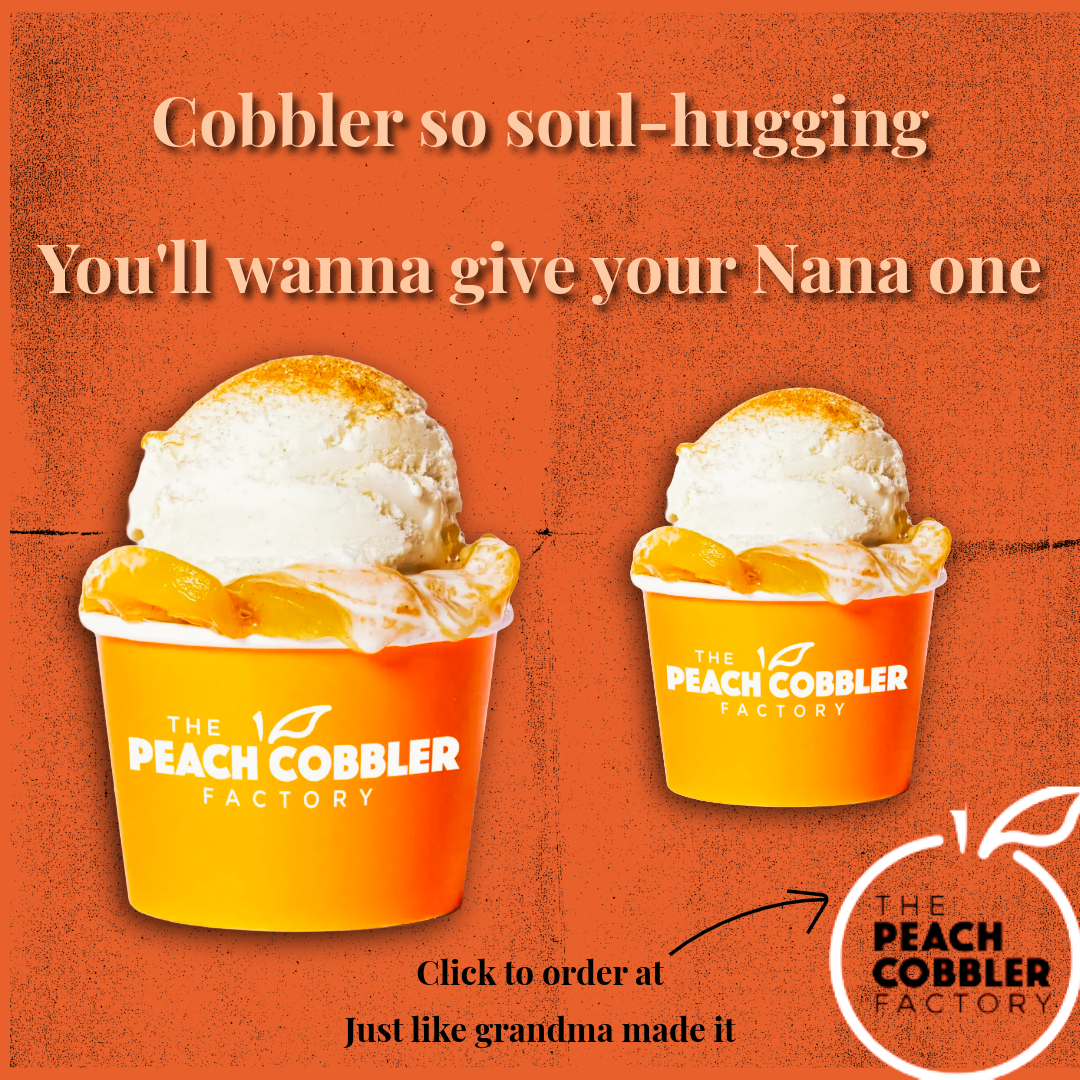 Peach Cobler Factory-1.png