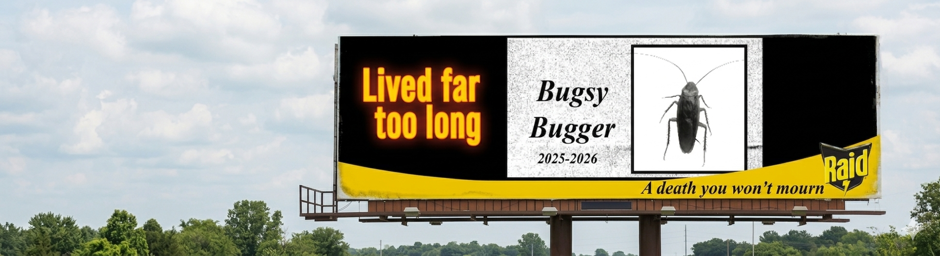 Raid Billboard ad 2.png
