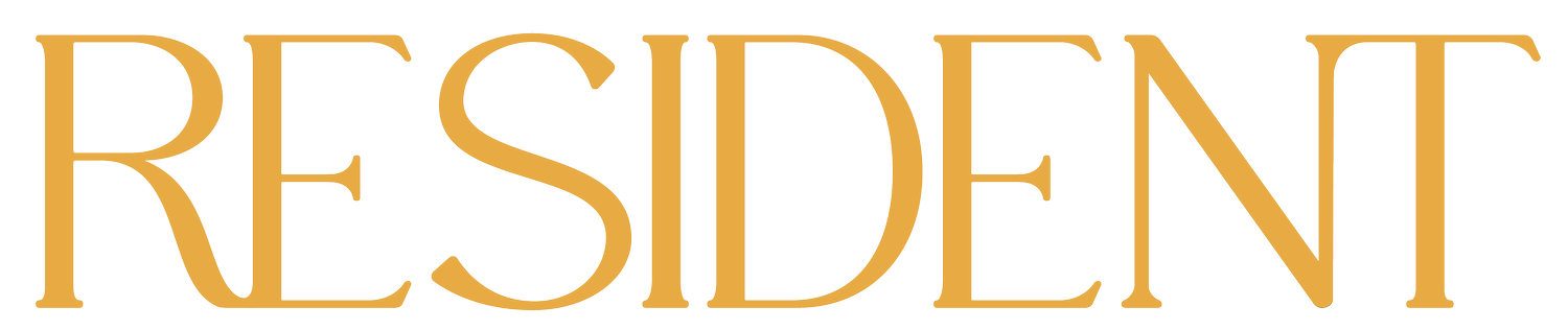 Resident Nightclub Denver, CO