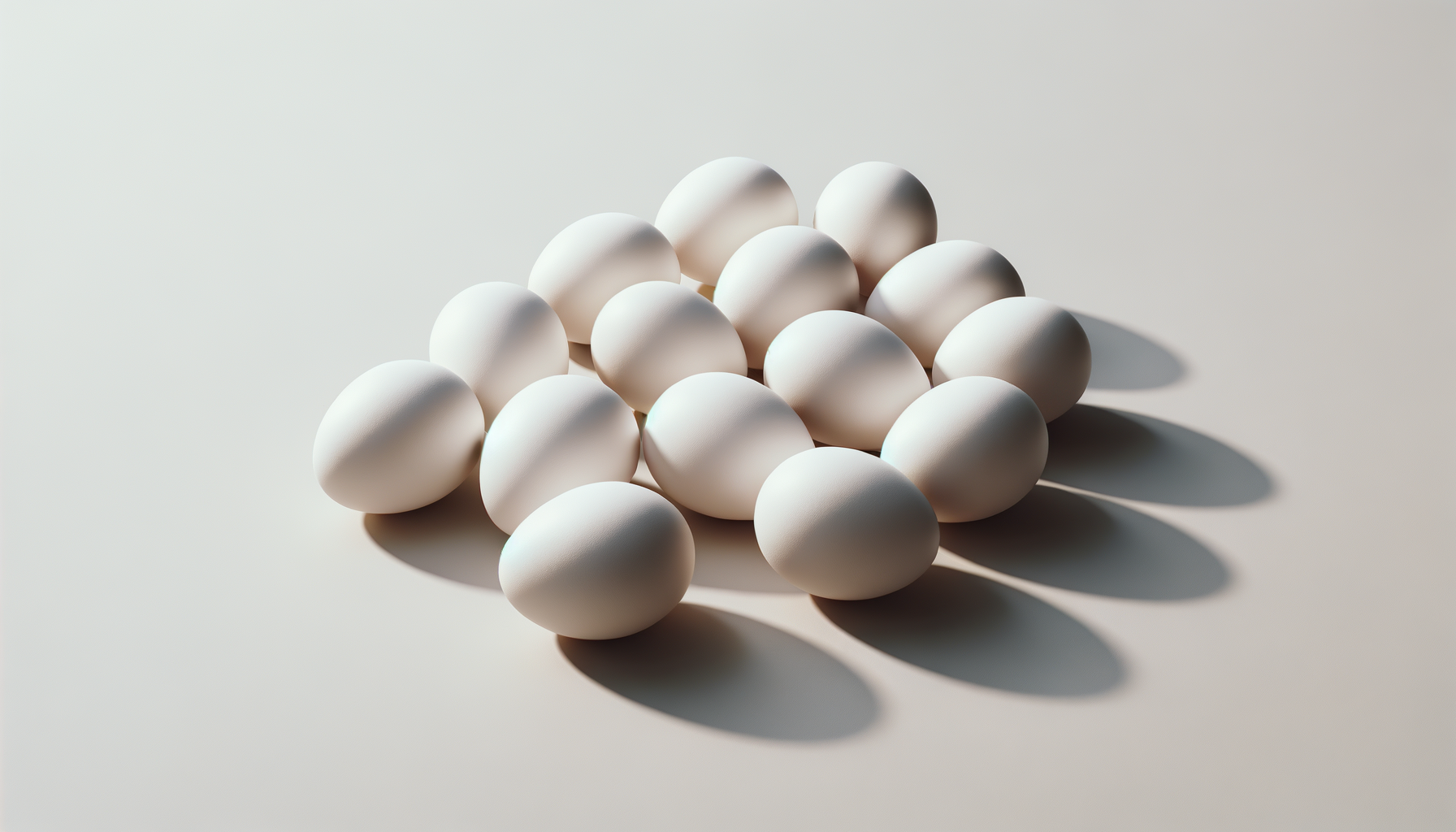 Marcador de posición