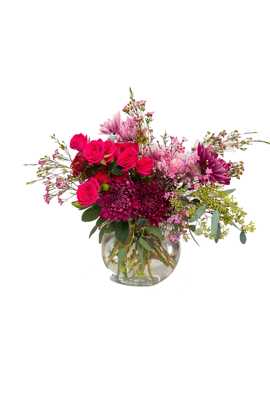 ChatGPT Image Feb 17, 2026, 08_36_10 PM.png