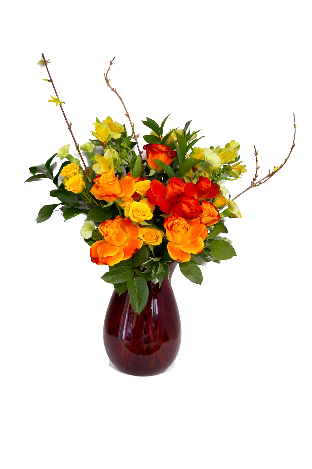 ChatGPT Image Feb 17, 2026, 08_45_19 PM.png