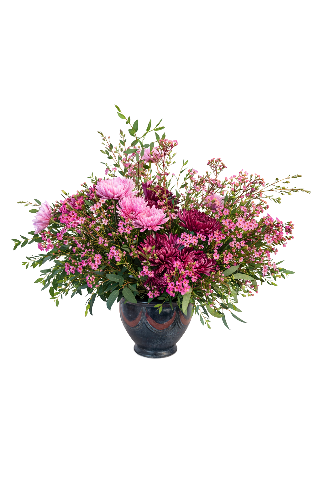 ChatGPT Image Feb 17, 2026, 08_37_22 PM.png