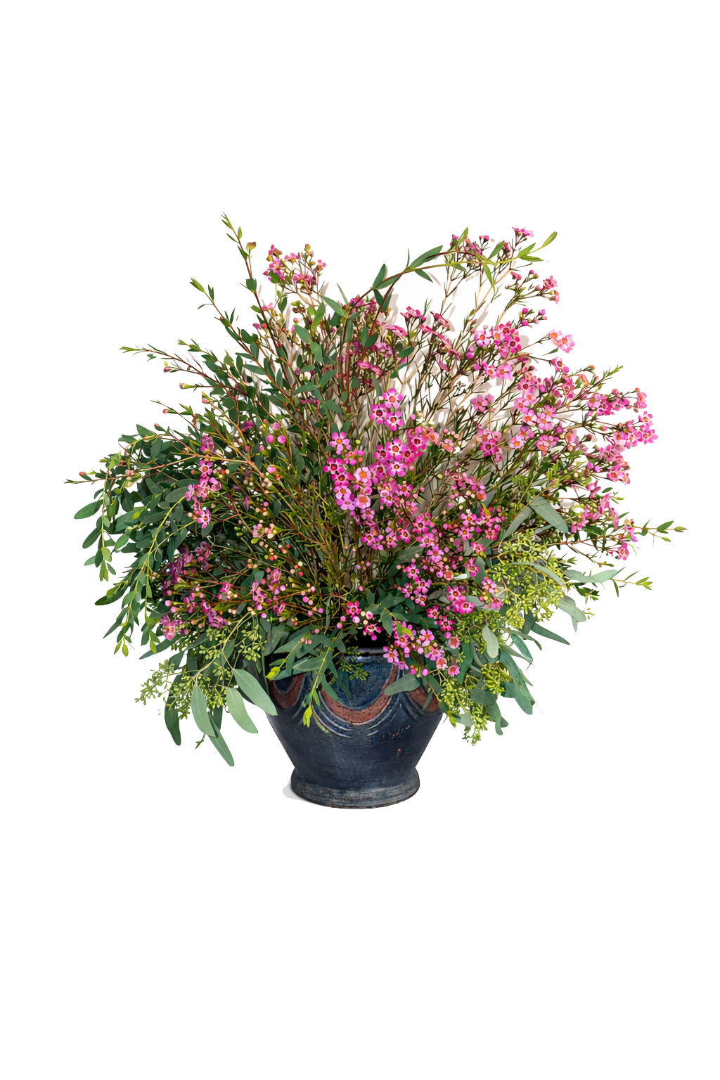 ChatGPT Image Feb 17, 2026, 08_43_01 PM.png