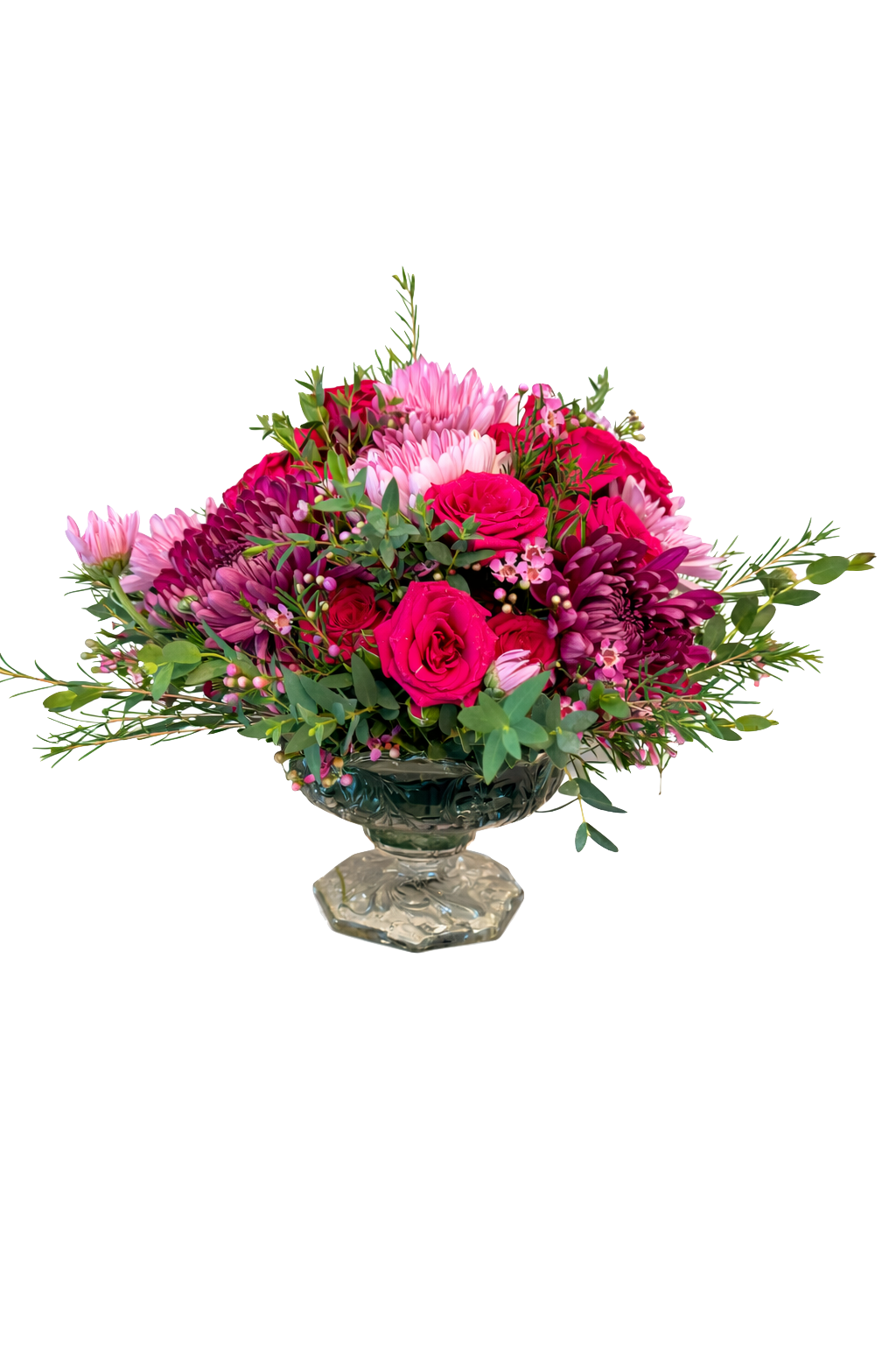 ChatGPT Image Feb 17, 2026, 08_38_29 PM.png