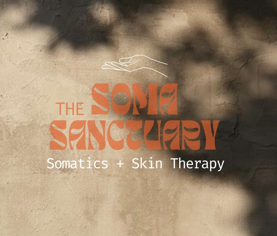 The Soma Sanctuary Gift