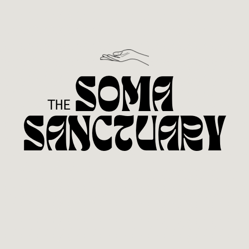 The Soma Sanctuary Physical Gift Card - $100