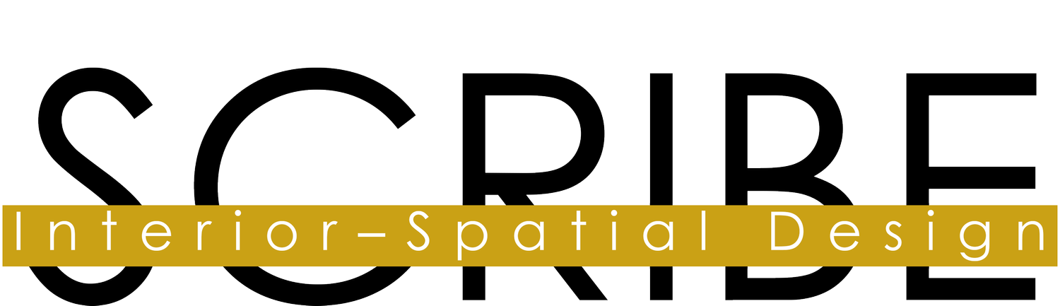 Scribe Design Studio