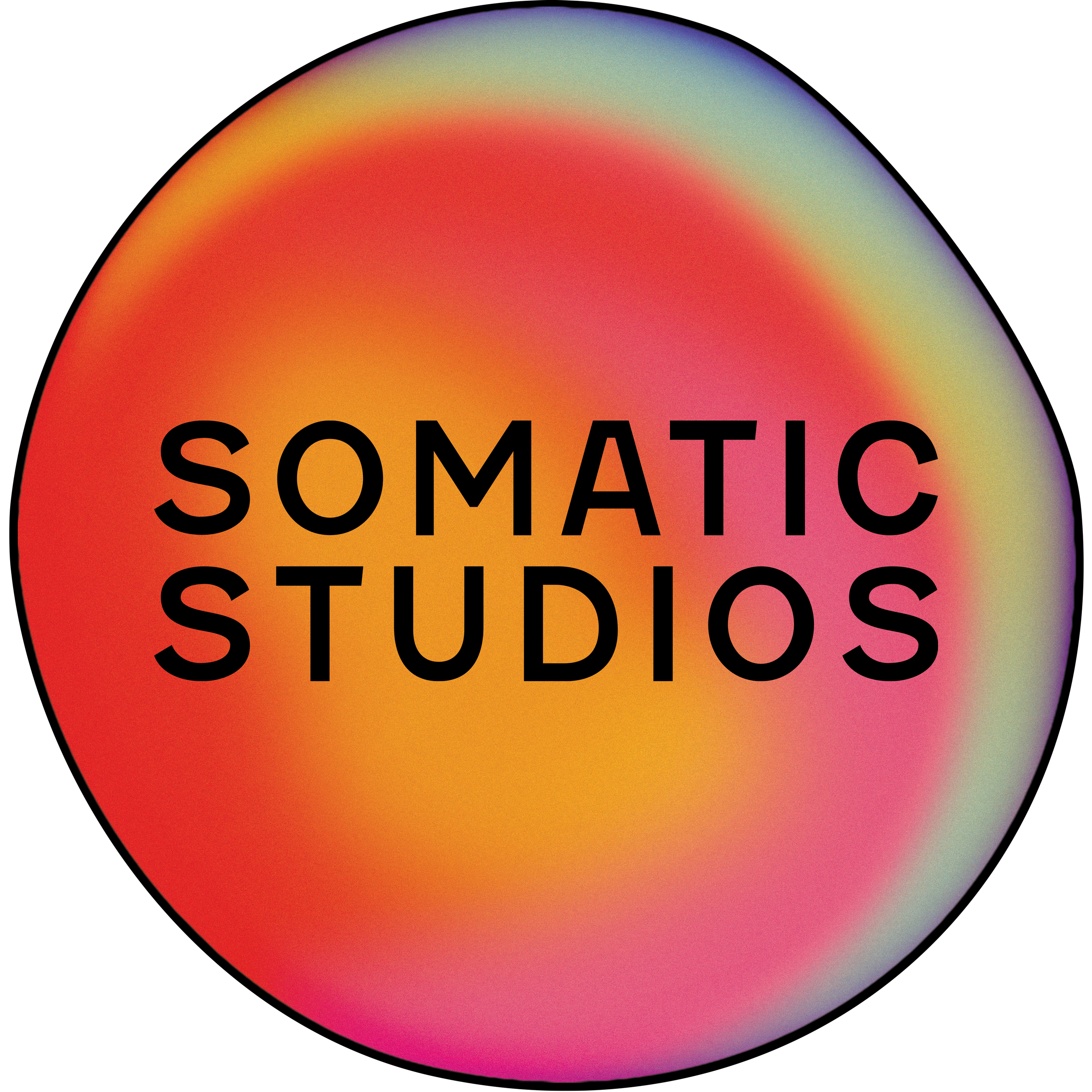SomaticStudios-Brandmark_COLOR.png