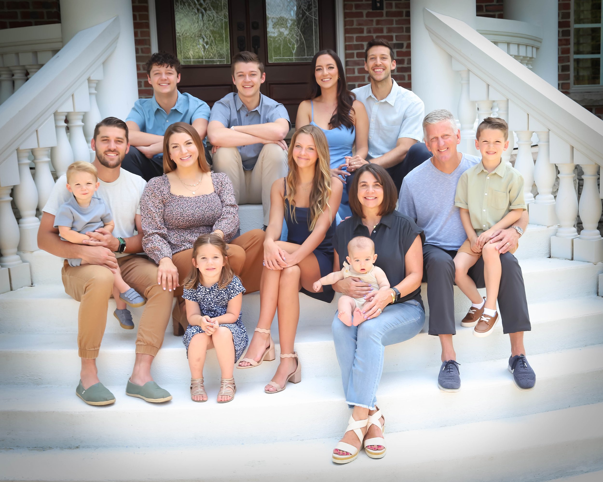 IMG_8616 copy (1).jpeg