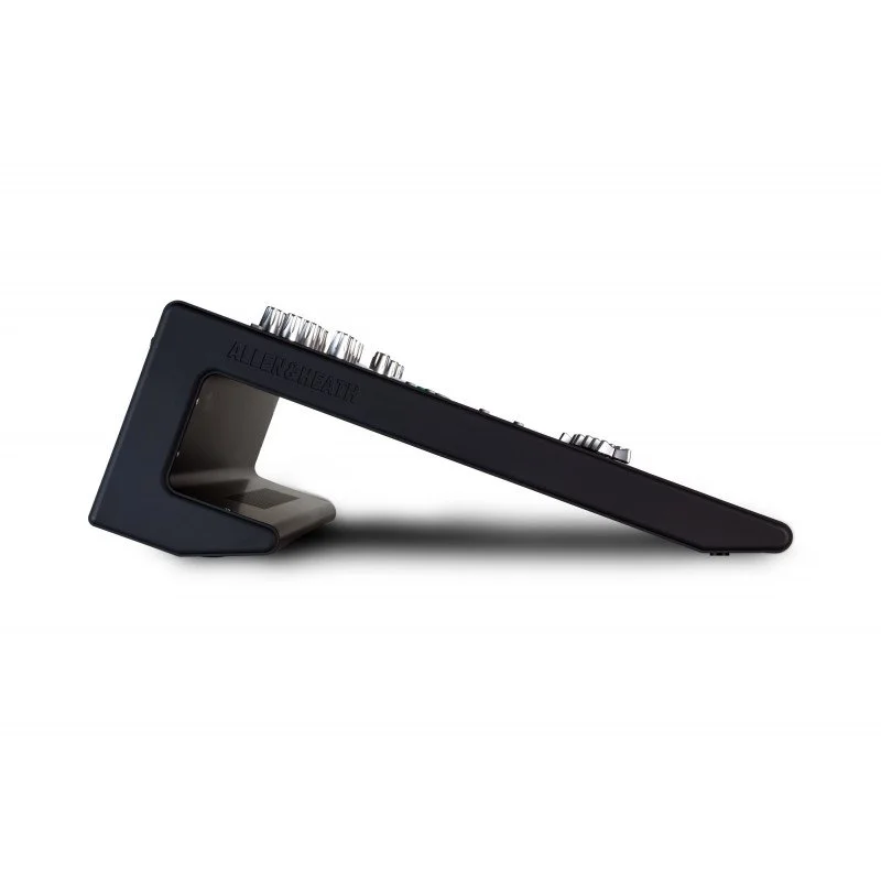 allen-heath-qu-16 (4).jpg