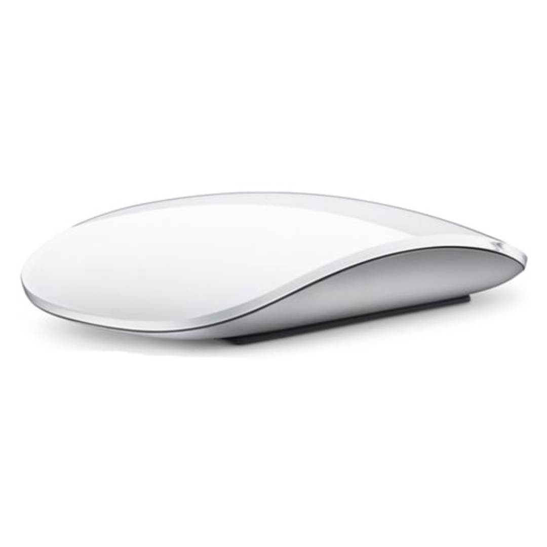 Apple A1296 Magic Mouse Gen 1