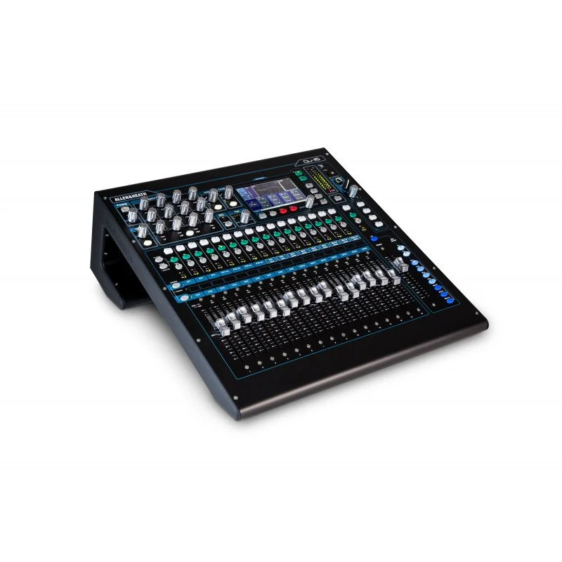 allen-heath-qu-16 (3).jpg