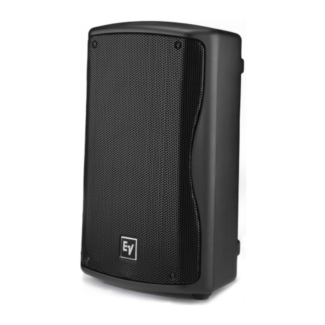 Electro-Voice ZX1 Passive Speaker