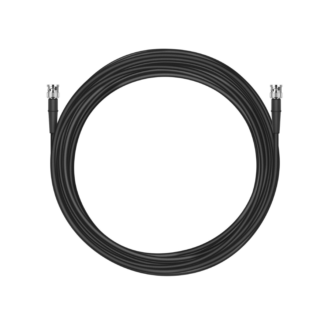 75-Ohm SDI Cable