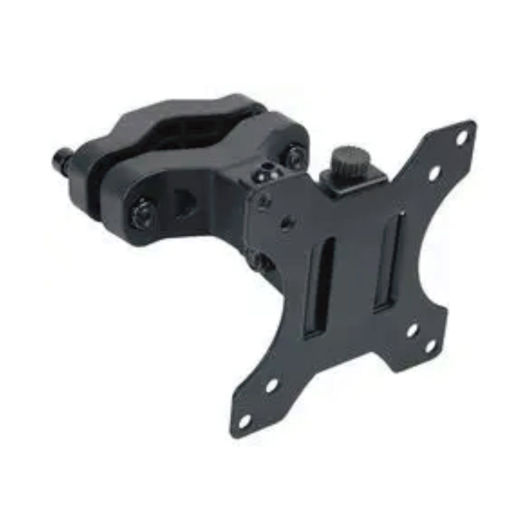 Pole-Mounted VESA Bracket