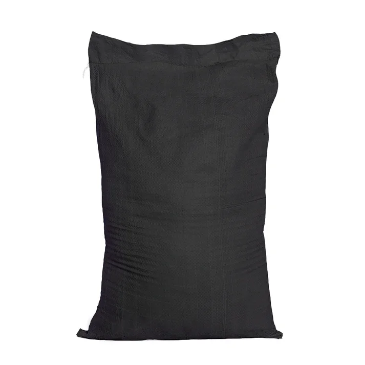 Sandbag (12.5KG)