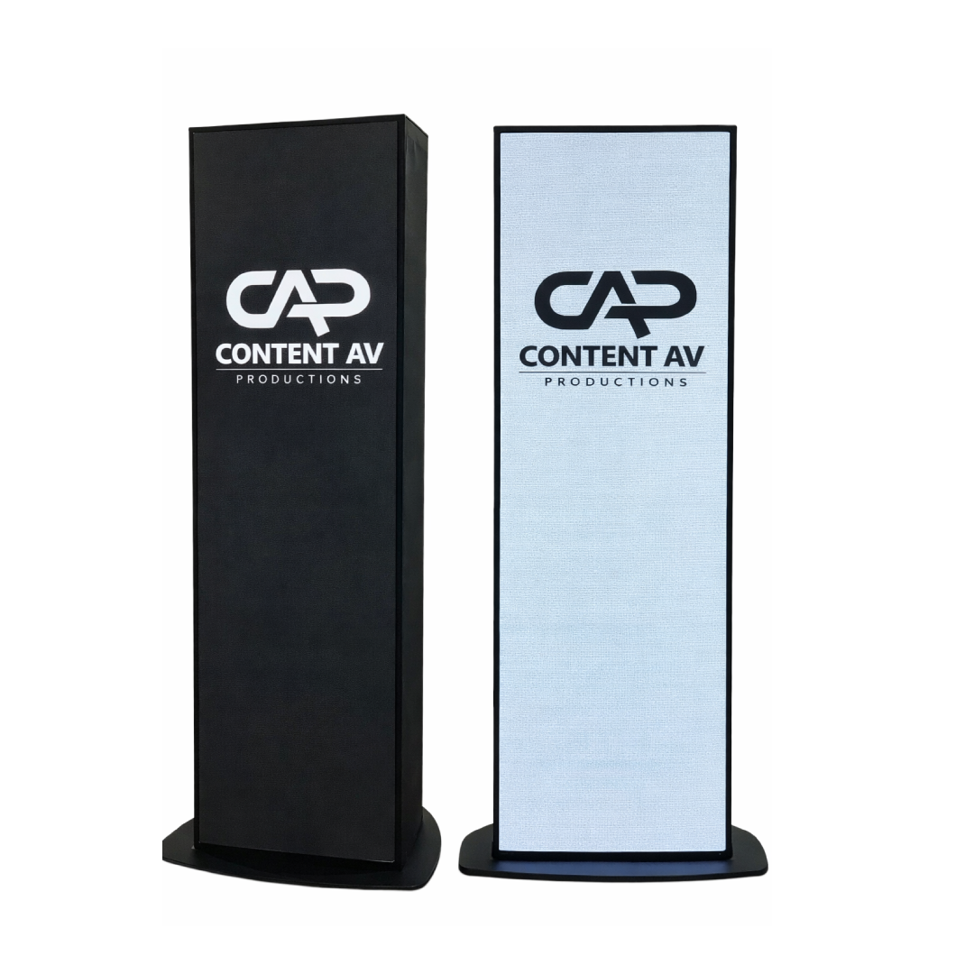 New Project (11).png