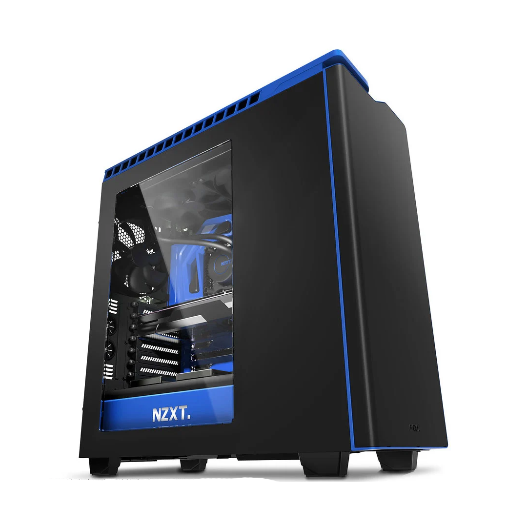 Viper 7 i7 4.2Ghz Tower PC