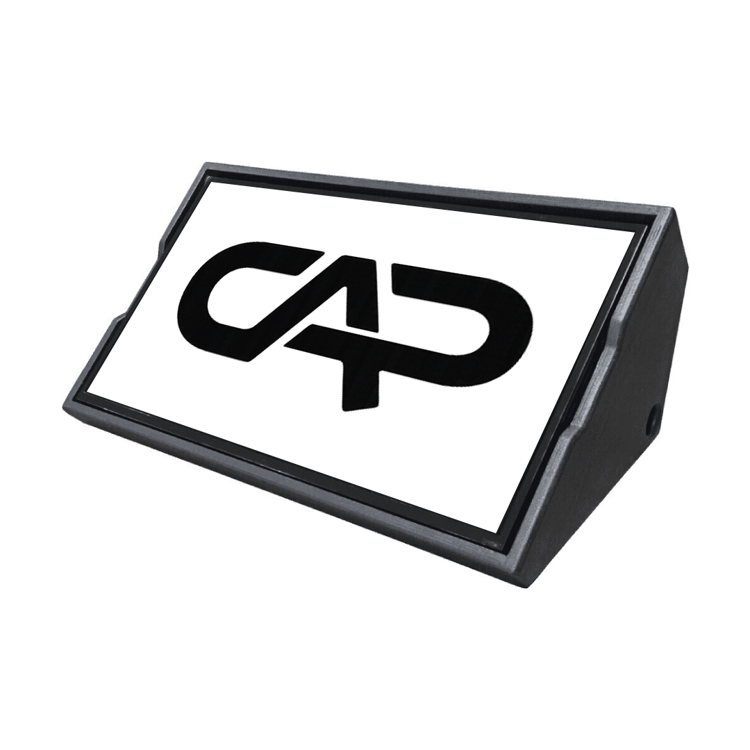 49" Samsung UE49MU6400 4K UHD Confidence Screen