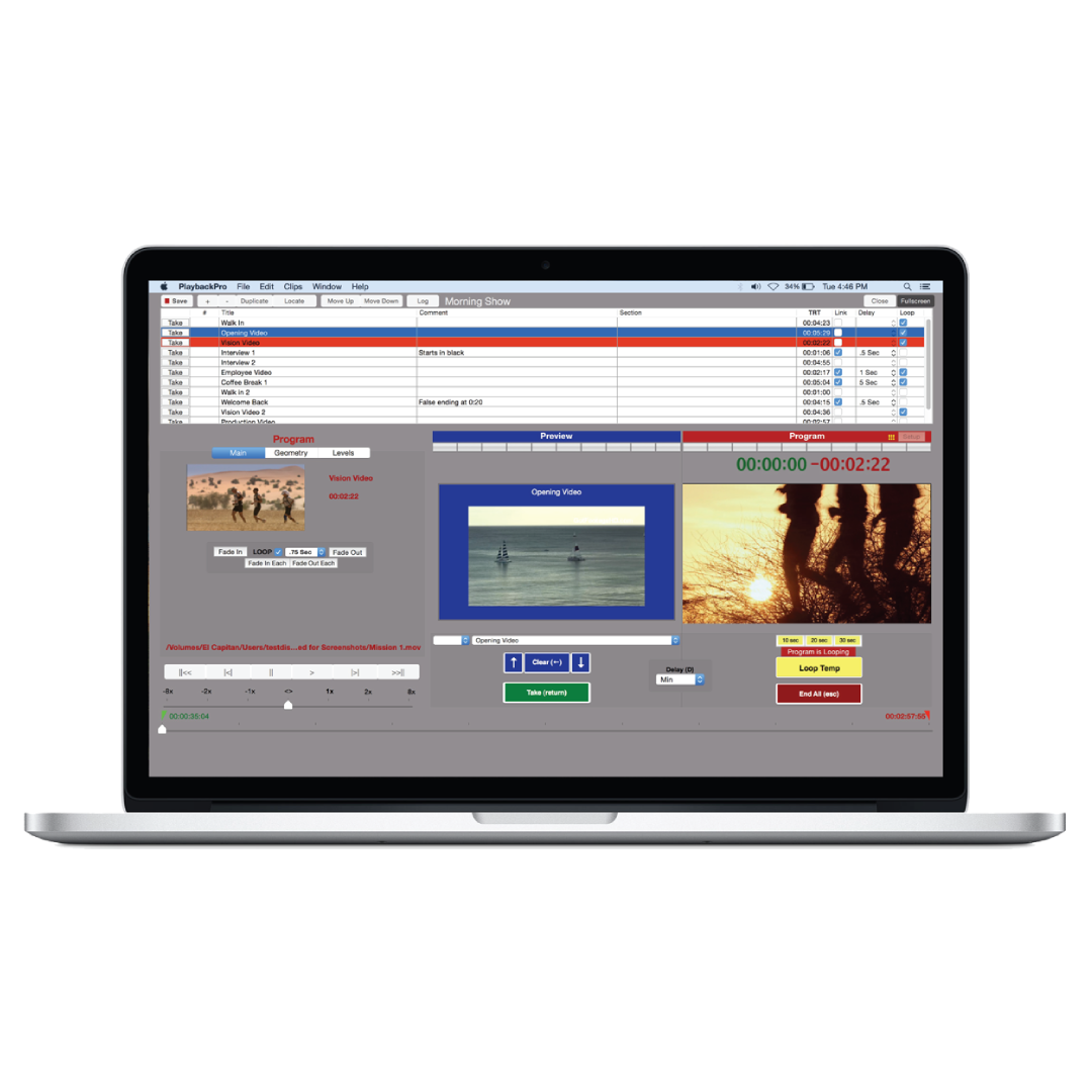 New Project (43).png