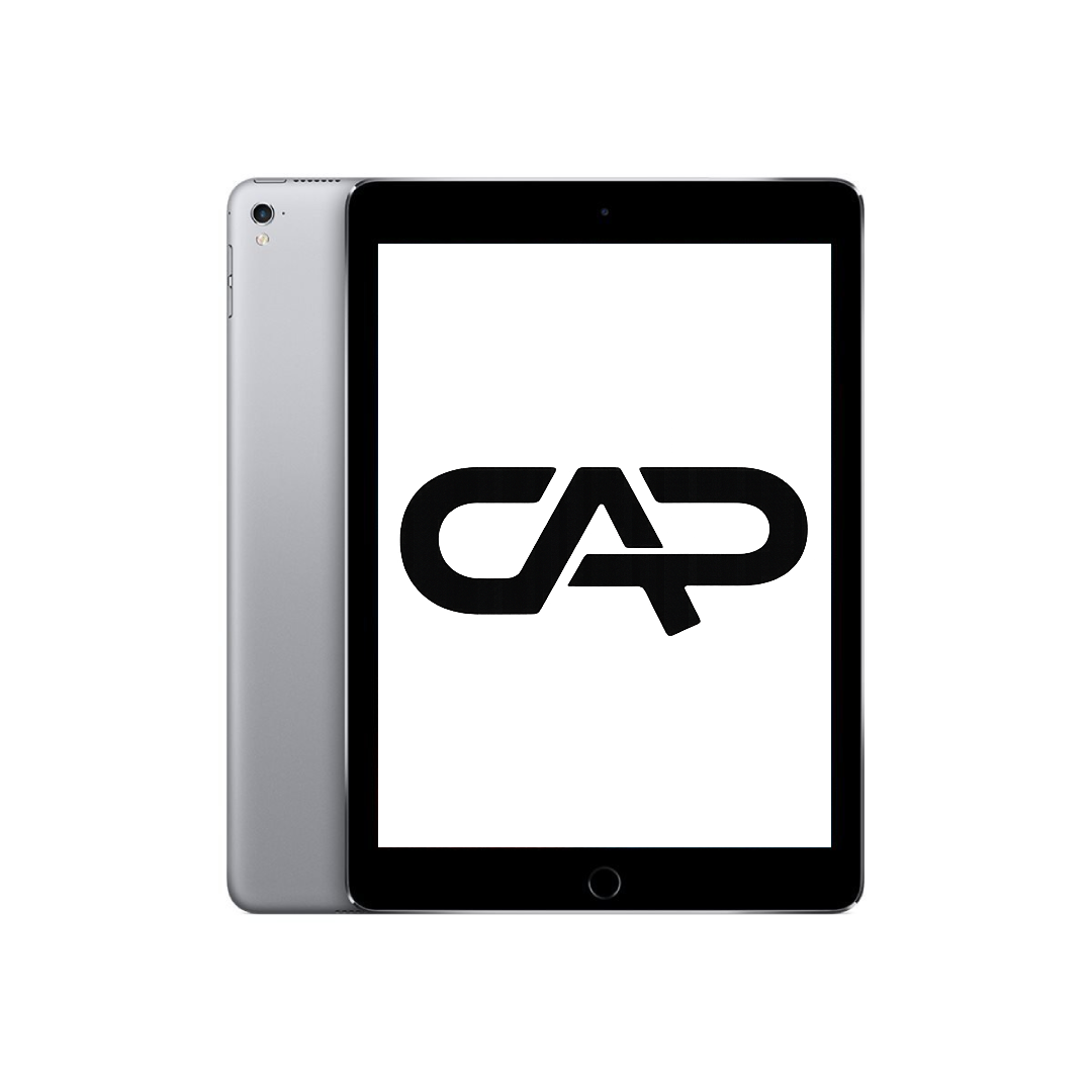 iPad 6 32Gb Space Grey