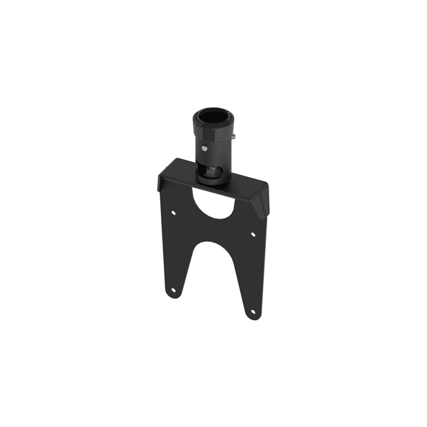 Unicol PS5 | Single Column Back-to-Back Suspension Adapter