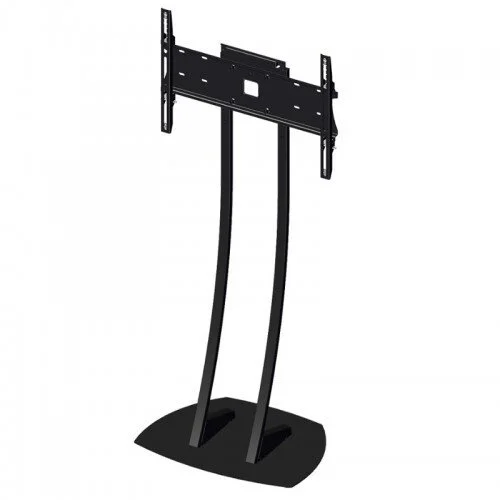 Unicol PA2 | Parabella Stand