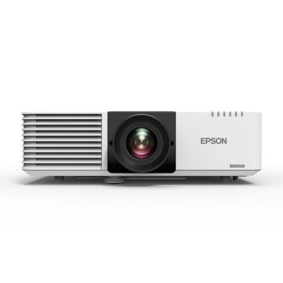 Epson EB-L530U 5,200 Lumen 3LCD Projector