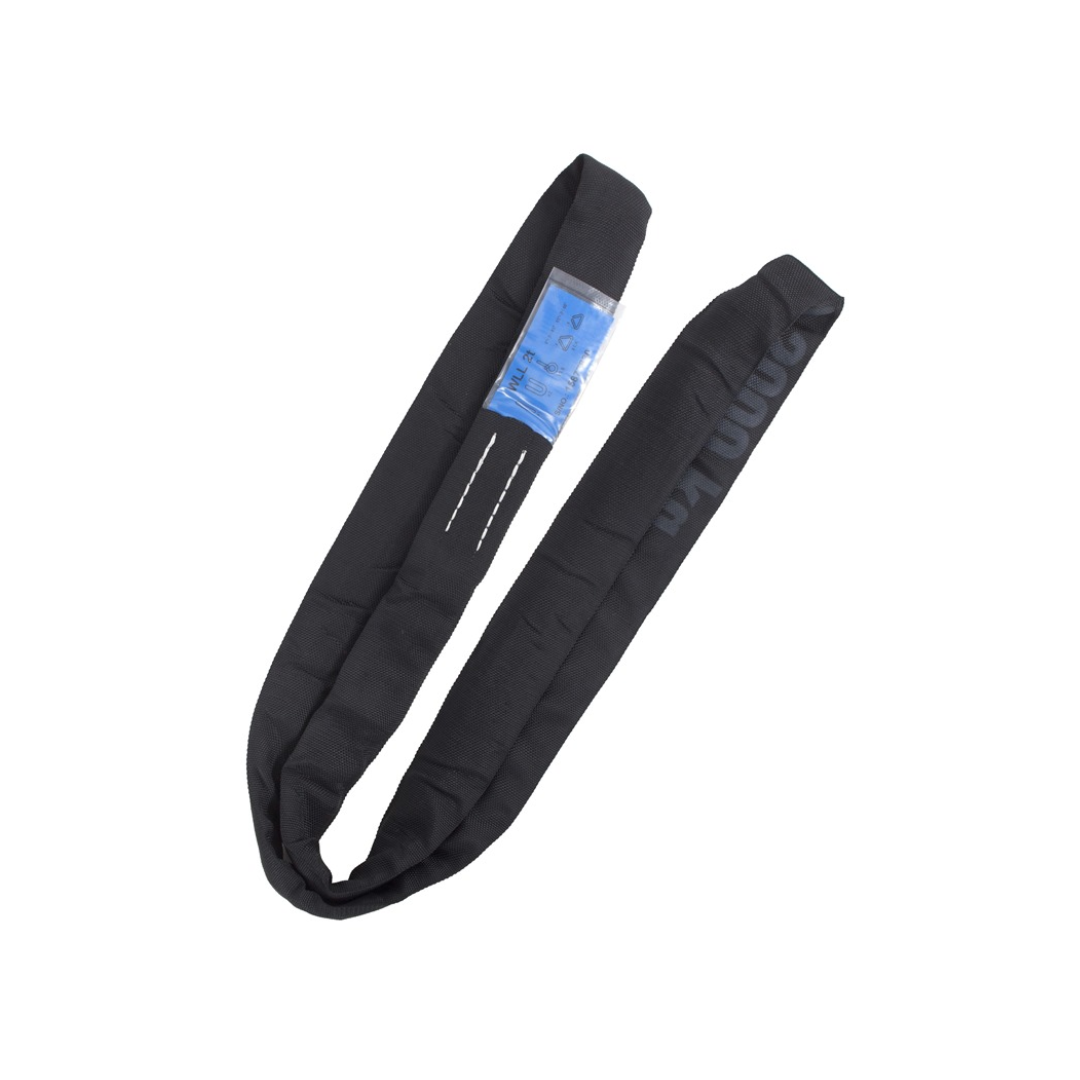 New Project (61).png