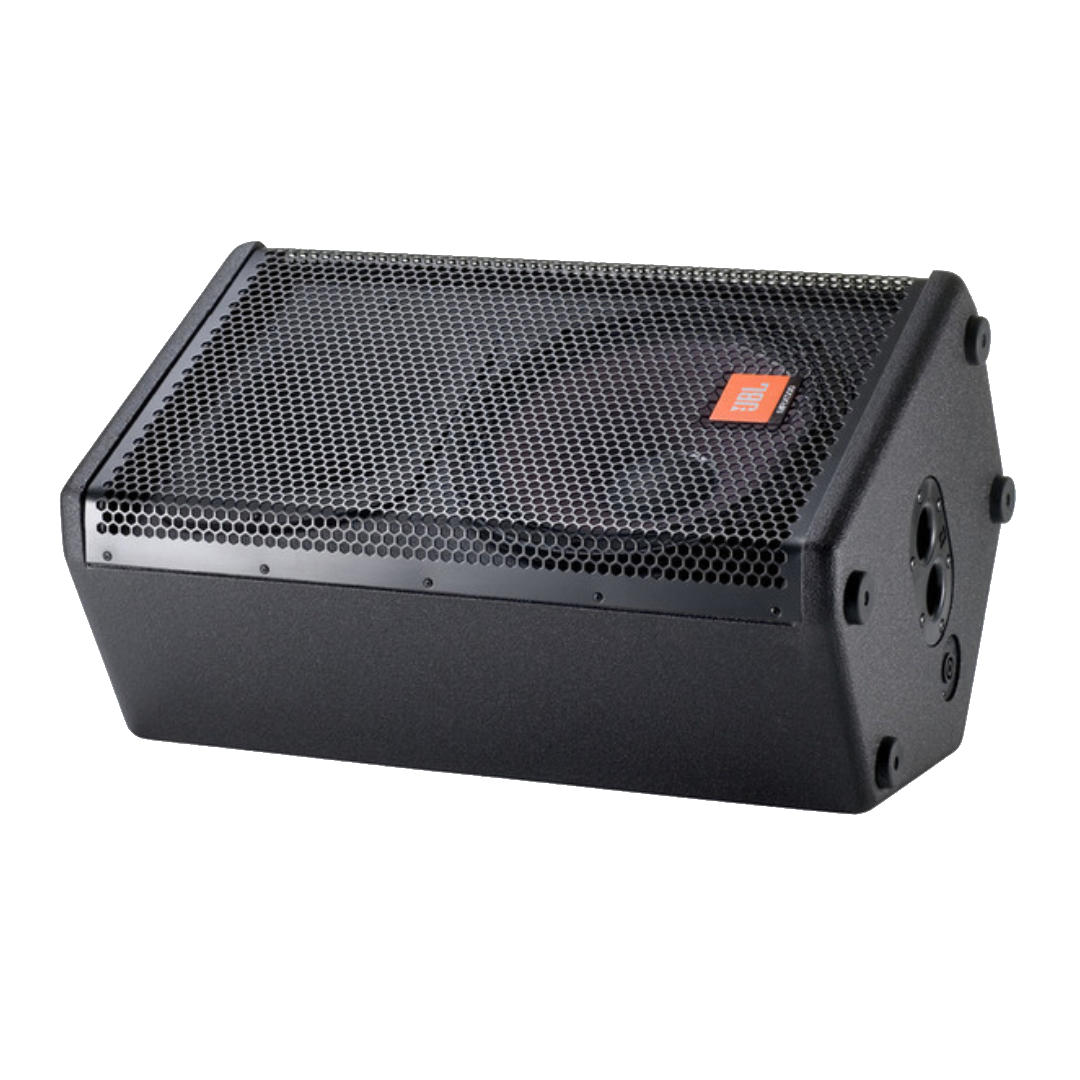 JBL MRX512M Passive Speaker