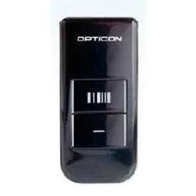 Opticon PX20 2D Bluetooth Barcode Scanner