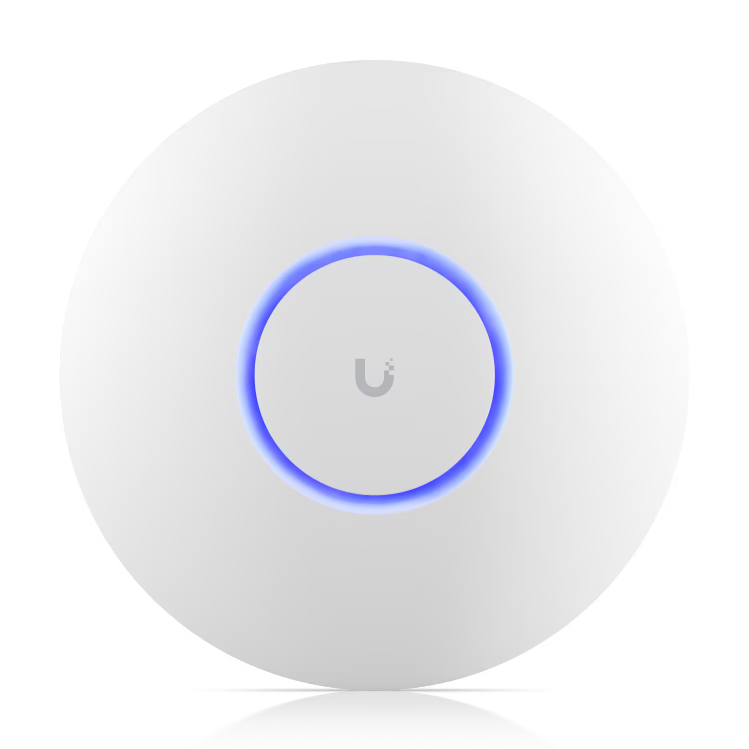Ubiquiti Wireless UAP-AC LR Dual Band PoE Access Point